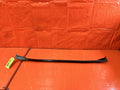 04 09 HONDA S2000   REAR CHASSIS BAR / REAR SHOCK TOWER BAR   OEM FACTORY #2900