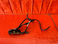96/01 ACURA INTEGRA STARTER BATTERY WIRE HARNESS POSITIVE TERMINAL CABLE OEM 1230