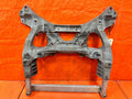 08 15 INFINITI G37 COUPE & CONVERTIBLE FRONT SUBFRAME CROSSMEMBER K FRAME   3280