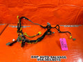 02 05 HONDA CIVIC SI EP3 HATCHBACK   INTERIOR MODULE SUB WIRE HARNESS   OEM #2580