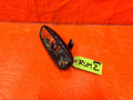 03 05 INFINITI G35 COUPE   REAR VIEW MIRROR AUTO DIM MODEL   OEM #2980