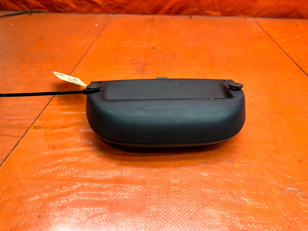 1994 2001 ACURA INTEGRA COUPE REAR HATCH THIRD 3RD BRAKE LIGHT OEM #3315