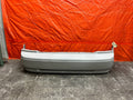 92 96 HONDA PRELUDE REAR BUMPER COVER OEM #3320