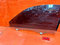 94 01 ACURA INTEGRA 2D   DRIVER LEFT FRONT   WINDOW GLASS   OEM OE FACTORY #3090