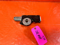 06 11 HONDA CIVIC SEDAN   SUNROOF MOONROOF SLIDING ROOF   MOTOR OEM FACTORY #2700