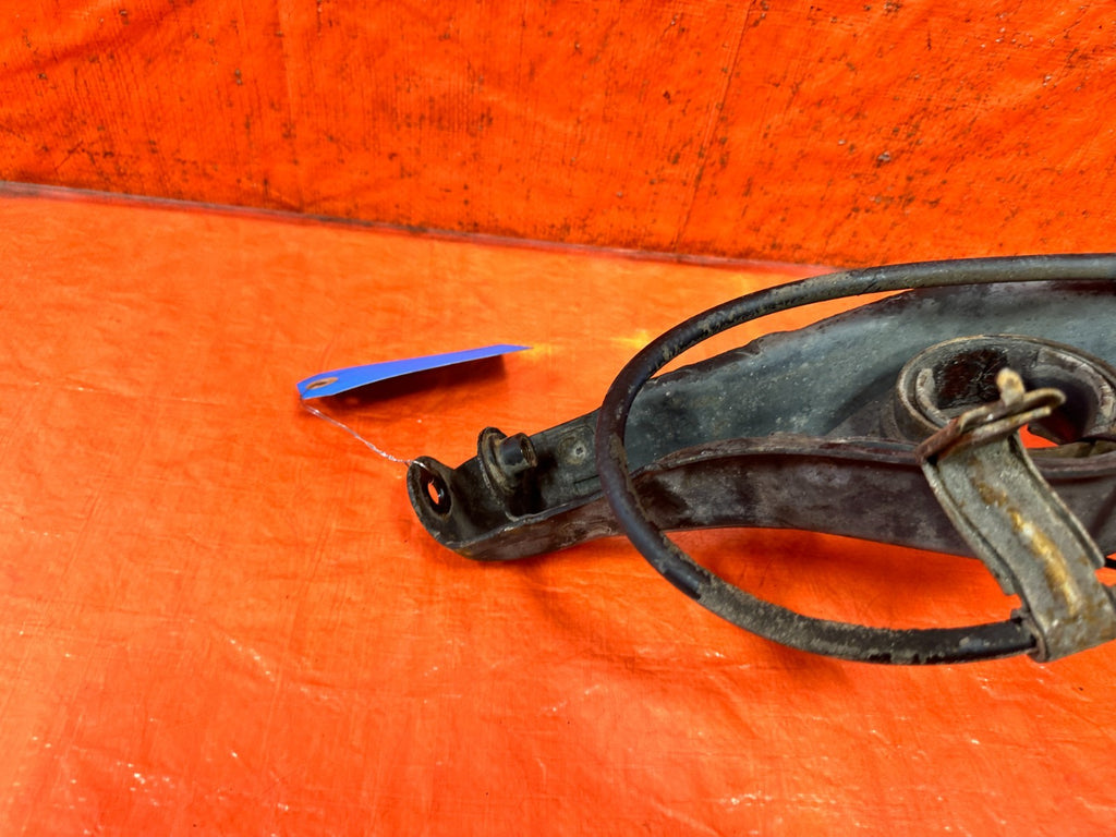 92 95 HONDA CIVIC   DRIVER LEFT REAR TRAILING ARM CONTROL ARM   OEM 32716