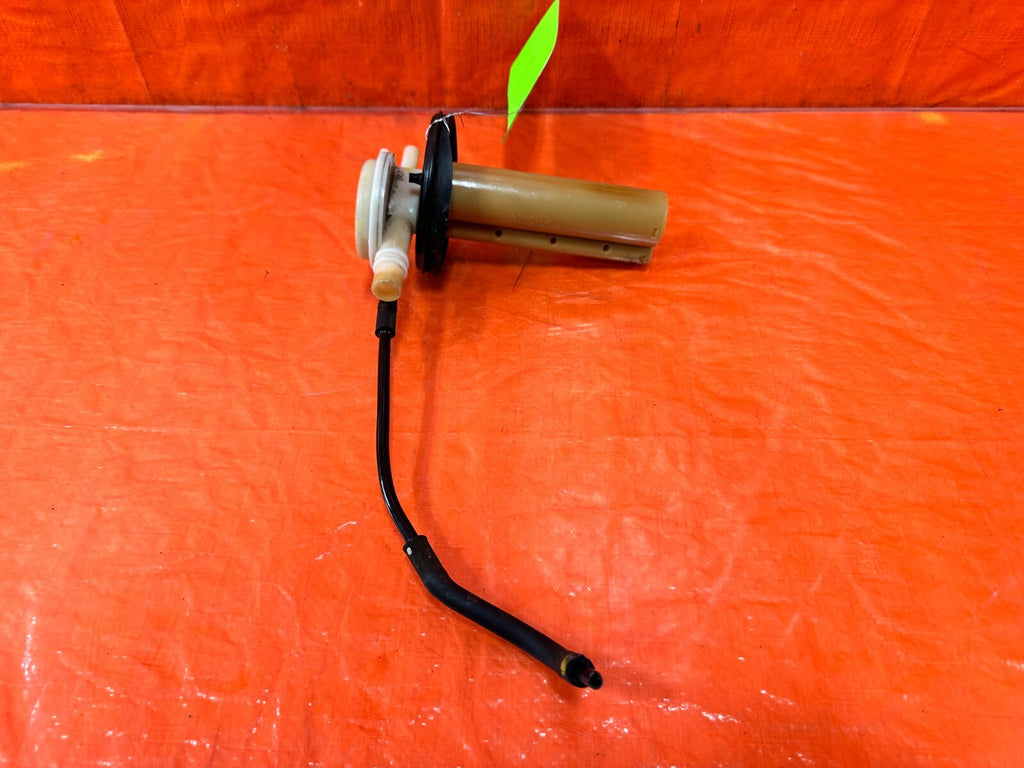 99 00 HONDA CIVIC   OVER VENT SHUT VALVE FOR GAS TANK FUEL TANK   OEM #2842
