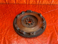 04 20 SUBARU WRX STi   FACTORY FLYWHEEL ASSEMBLY   12310AA340 / 12310AA410   OEM0