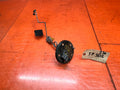 97 01 HONDA PRELUDE 2.2L FUEL GAS TANK LEVEL SENDING UNIT SENSOR FLOAT OEM #3360