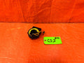 13 16 HYUNDAI GENESIS COUPE 3.8L   SENSOR   PART # 93490 2M610   OEM #2990