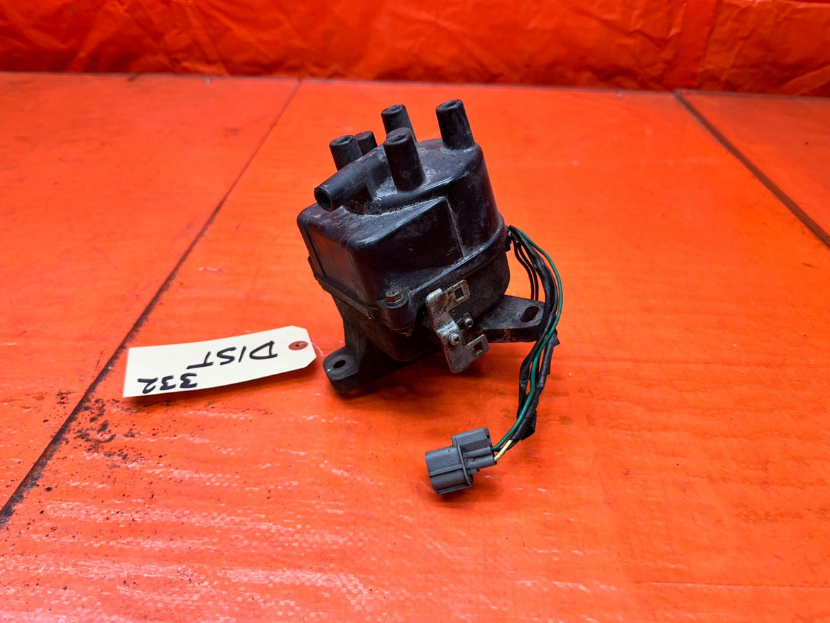 epi