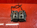 14 18 Q50 / 17 18 Q60 / 16 17 QX50   FRONT BRAKE CALIPERS   LEFT & RIGHT OEM #960