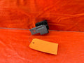 2017 17 INFINITI Q50 RED SPORT 400   CONTROL MODULE   PART #   160808   OEM #2220