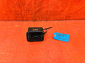 96 00 HONDA CIVIC DARK GRAY PASSENGER RIGHT AC AIR CONDITIONING VENT R RH OEM 310