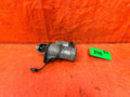 16 20 INFINITI Q50 Q60   RED SPORT 400   VR30DDTT RWD   STARTER MOTOR   OEM #3160