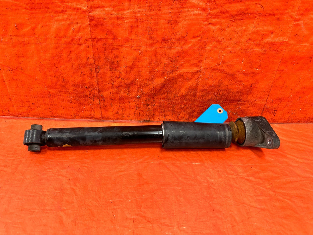 13-16 HYUNDAI GENESIS COUPE - REAR SHOCK ABSORBER - INDIVIDUAL - JUST 1 OEM 3183