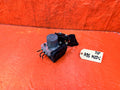 08 INFINTI G37 COUPE S SPORT ABS PUMP ANTI SKID LOCK ACTUATOR VSA MODULATOR #3280