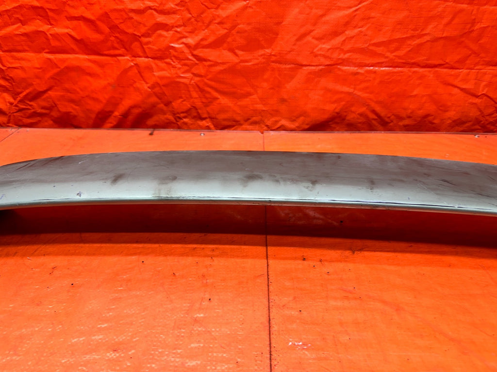 92 96 HONDA PRELUDE FACTORY TRUNK WING SPOILER OEM #33221