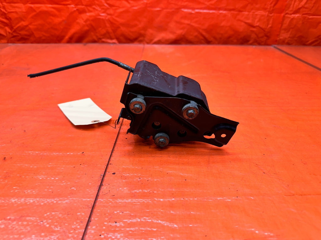 04 08 ACURA TSX 2.4L THROTTLE POSITION SENSOR TPS OEM #3308