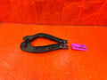 08 14 SUBARU IMPREZA WRX & STI REAR SUB FRAME BRACKETS BRACES BRACKET BRACE 2830