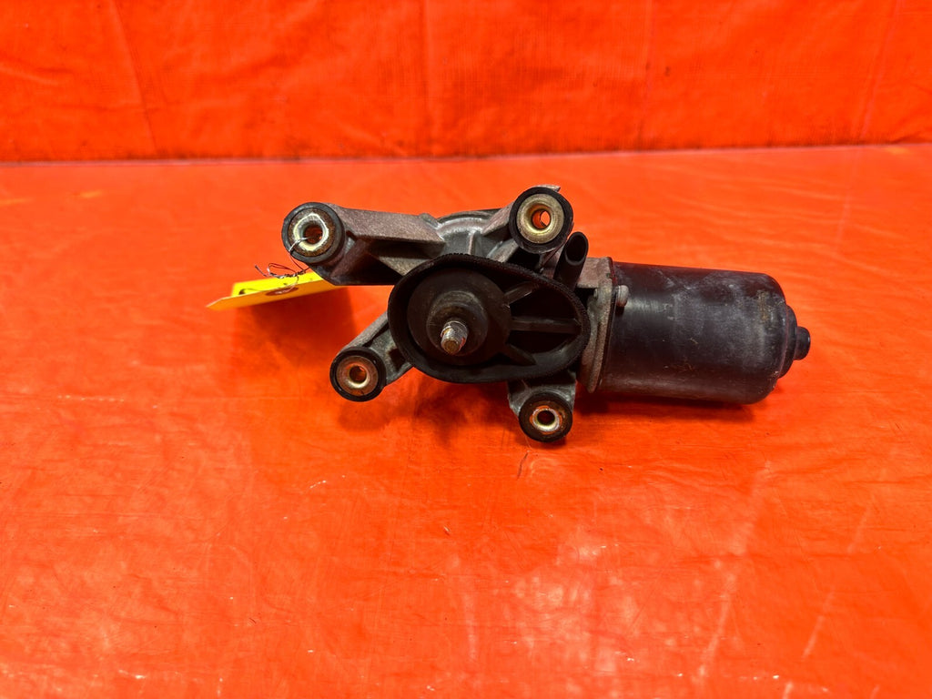 88 91 HONDA CRX   WINDSHIELD WIPER MOTOR   OEM FACTORY #2774