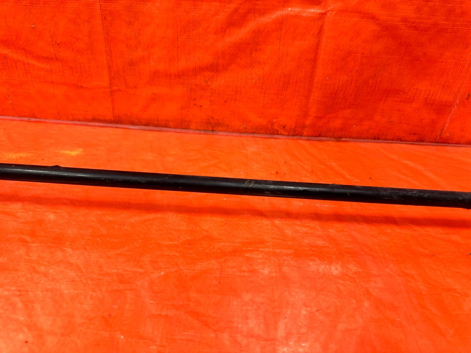 94 01 INTEGRA LS RS GS GS R   REAR   SWAY STABILIZER BAR   52300 SR3 A01 OEM 2745