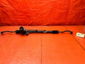 04 08 ACURA TSX 2.4L POWER STEERING RACK AND PINION OEM #3300