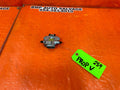 97 99 PRELUDE 96 98 HONDA CIVIC EX ABS MODEL BRAKE PROPORTIONING PROP VALVE #2590