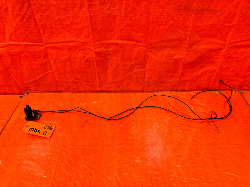 1992 92 LEXUS SC300   IGNITION COIL   OEM FACTORY #2760