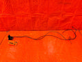 1992 92 LEXUS SC300   IGNITION COIL   OEM FACTORY #2760