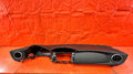 13 20 SUBARU BRZ   DASHBOARD PANEL DASH BOARD   OEM FACTORY #2920