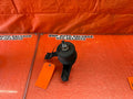 07 12 LEXUS ES350   DRIVER LEFT ENGINE MOTOR MOUNT R RH   OEM FACTORY #2440