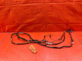 2008 08 HONDA CIVIC   SI 2D COUPE   SUNROOF WIRING HARNESS WIRE LOOM #1940