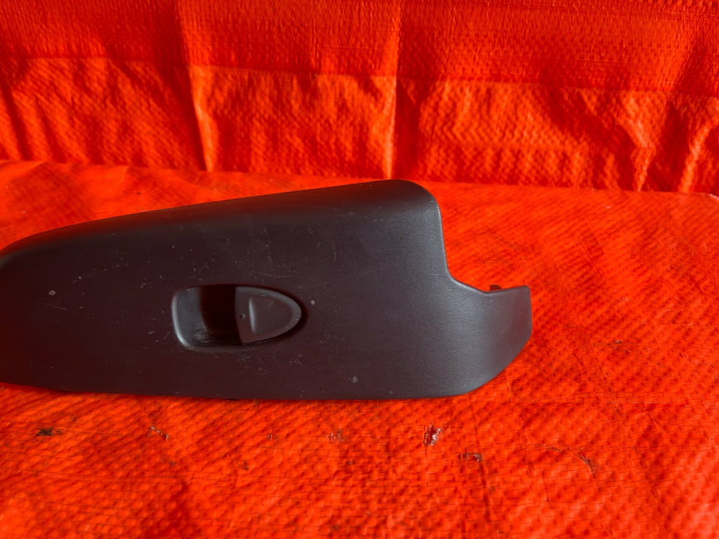 06 11 HONDA CIVIC SEDAN   DRIVER LEFT REAR   WINDOW SWITCH BUTTON   OEM #665