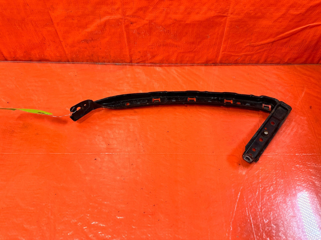 OEM 2008 HONDA CIVIC SI SEDAN PASSENGER RIGHT HEADLIGHT HEADLAMP BRACKET OEM FA55