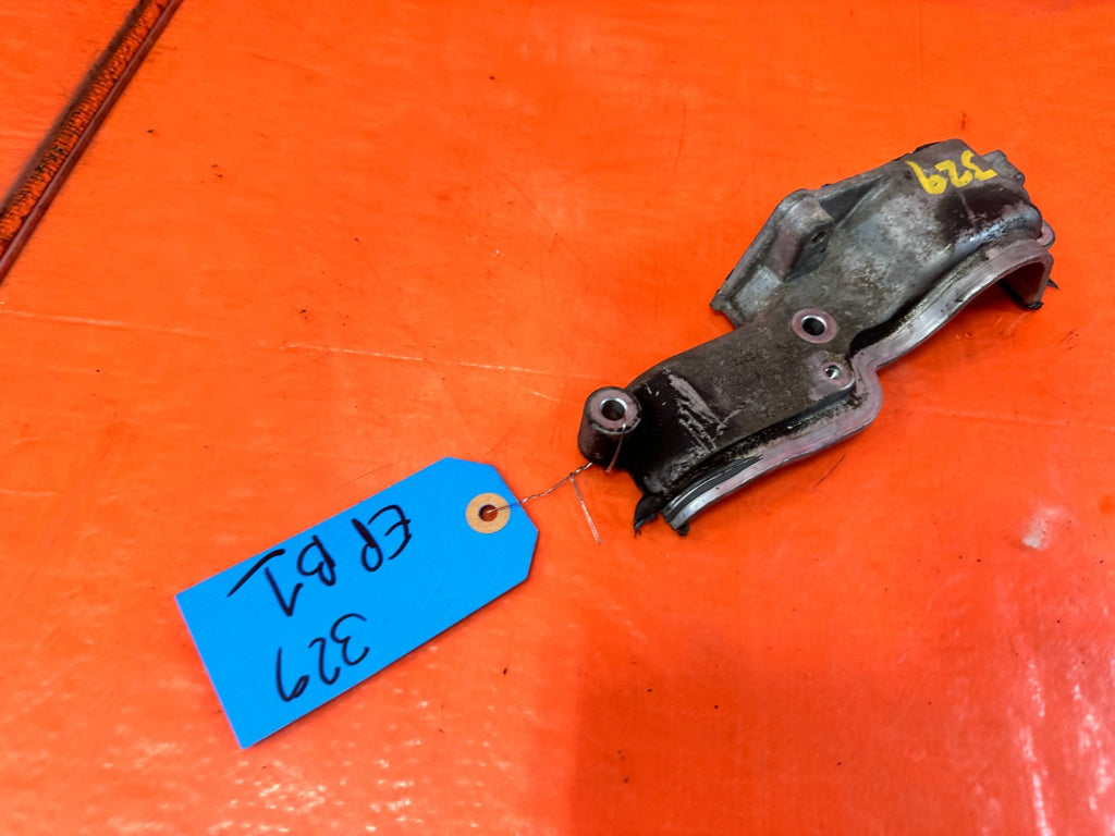 08 15 INFINITI G37 Q60 3.7L ENGINE FRONT TIMING CHAIN COVER PANEL OEM #3292