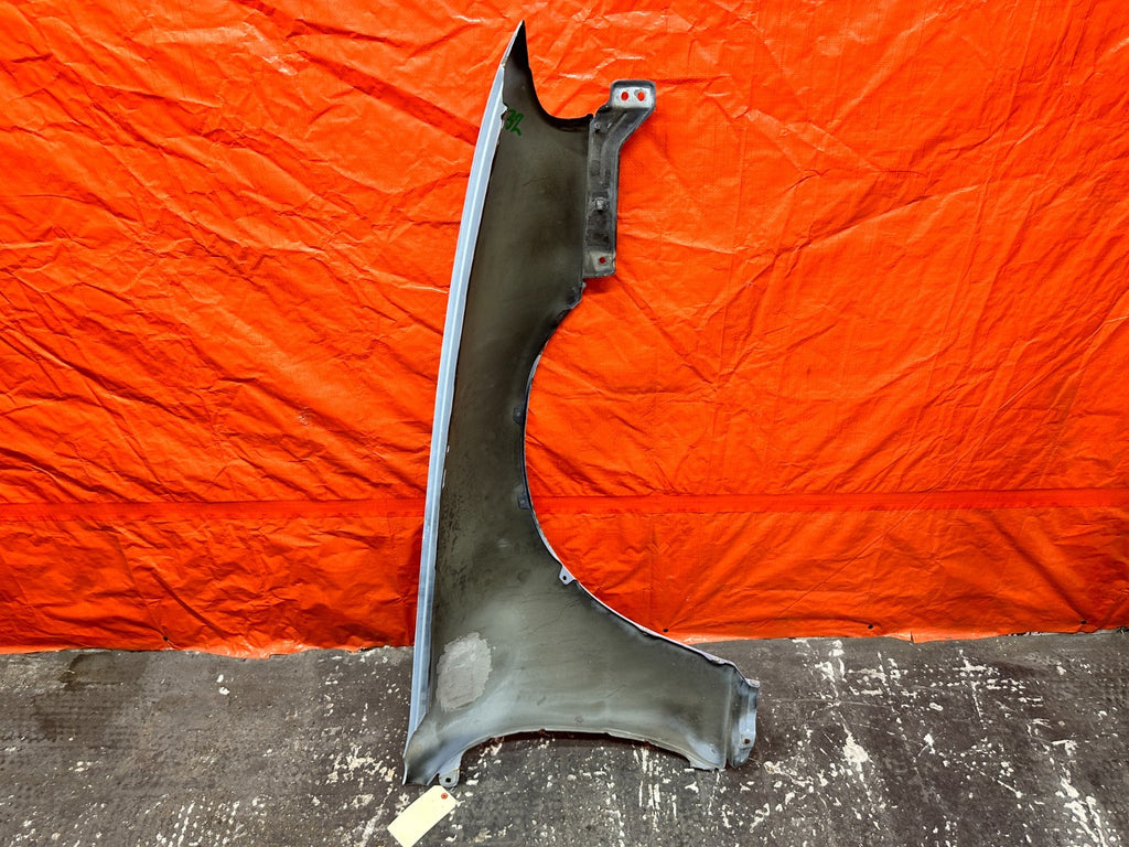 92 96 HONDA PRELUDE LEFT DRIVER FENDER OEM #33211