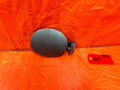 04 11 MAZDA RX8 RX 8   GASOLINE GAS FUEL LID COVER   OEM FACTORY OE 3030
