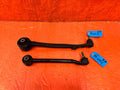 13 16 HYUNDAI GENESIS COUPE   RIGHT FRONT LOWER CONTROL ARMS    OEM 3180