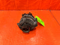 06 07 HONDA ACCORD 2.4L 4 CYL & 06 11 CIVIC SI ALTERNATOR 31100 RTA 033 OEM 2820