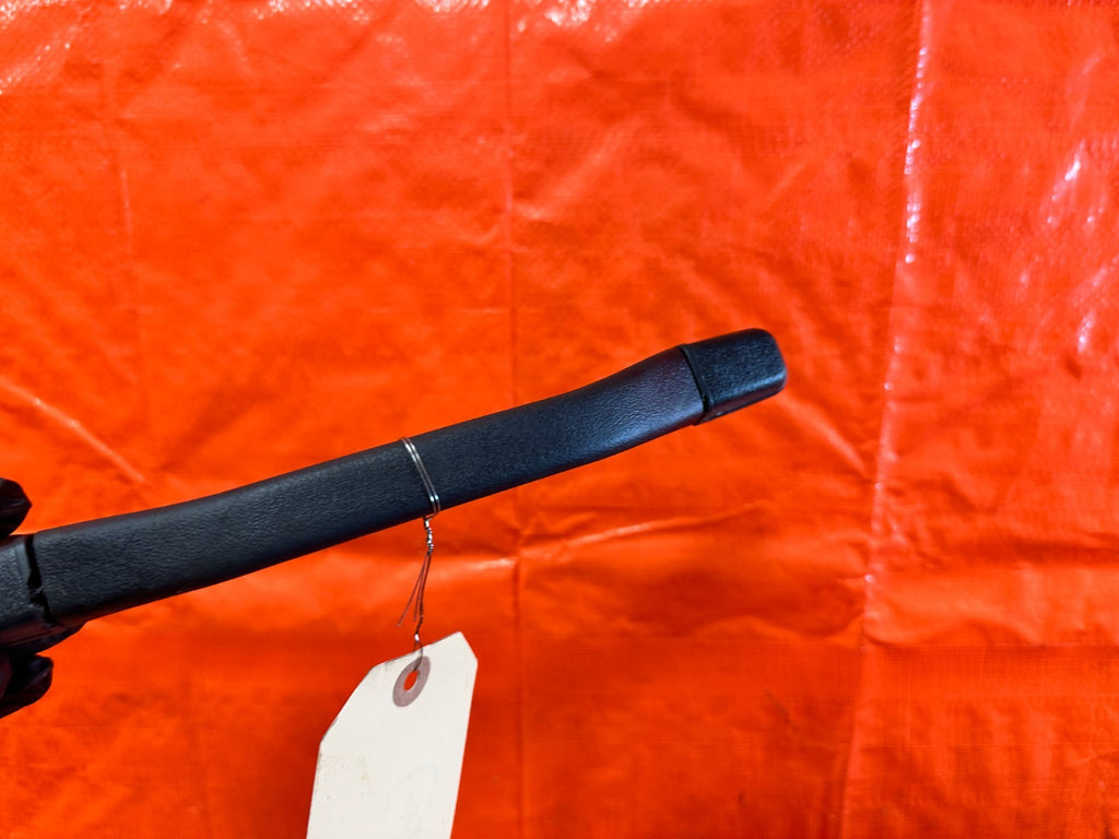 97 01 HONDA PRELUDE   INTERIOR A PILLAR GRAB RAIL HANDLE   OEM #3232