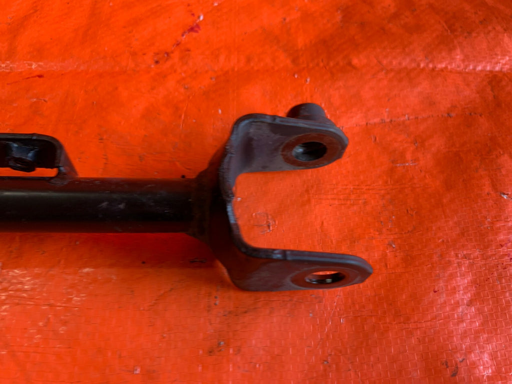 OEM 2003 03 ACURA RSX TYPE S   DRIVER LEFT REAR UPPER CONTROL ARM5