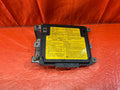 92 93 ACURA INTEGRA GSR ABS CONTROL MODULE UNIT COMPUTER VSA MODULATOR OEM #1600