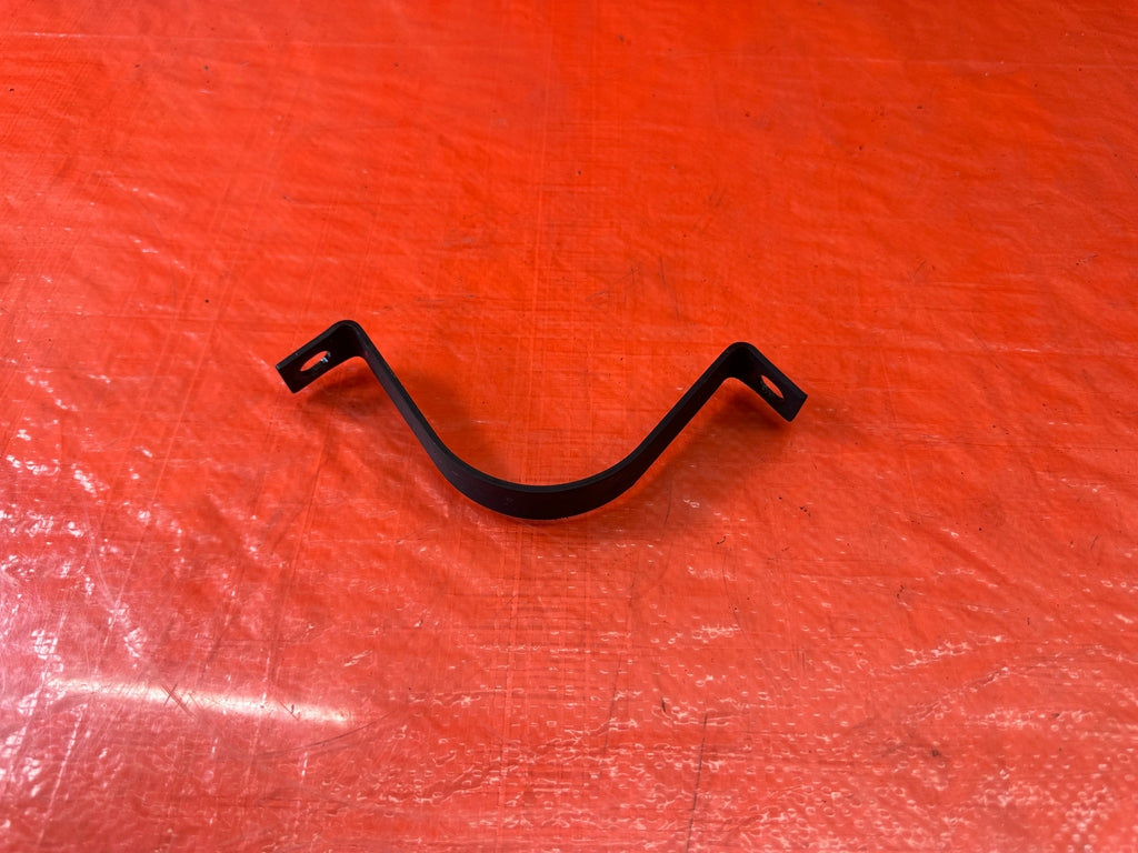 00 05 HONDA S2000   DRIVESHAFT PROPELLER SHAFT   CHASSIS SUPPORT BRACE   OEM 1987
