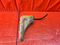 96 00 HONDA CIVIC   COOLANT OVERFLOW RESERVOIR RESERVE TANK BOTTLE   OEM #1240