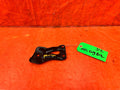 04 08 ACURA TSX   AUTOMATIC   TOP OF TRANSMISSION   METAL BRACKET   OEM #3120