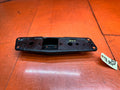 14-15 INFINITI Q50 3.7L VQ37VHR RWD TRANSMISSION MOUNTING BRACKET SUPPORT OEM #0