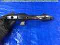 OEM 2008 08 HONDA ODYSSEY PASSENGER RIGHT FRONT EXTERIOR DOOR HANDLE 0
