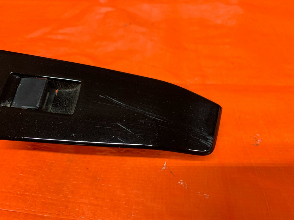 14 15 LEXUS IS 250 350 IS250 IS350   DRIVER LEFT REAR WINDOW SWITCH OEM OE1