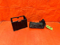 06 11 HONDA CIVIC   BATTERY TRAY SHIELD & TIE DOWN HARDWARE   OEM #3070